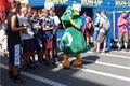 Run Up 2012 (14)