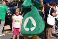 Run Up 2012 (15)