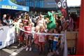 Run Up 2012 (16)