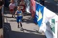 Run Up 2012 (17)