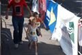 Run Up 2012 (18)