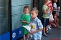 Run Up 2012 (21)