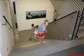 Run Up 2012 (22)