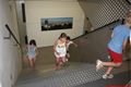 Run Up 2012 (23)