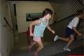 Run Up 2012 (24)
