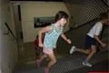 Run Up 2012 (24)