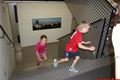 Run Up 2012 (25)