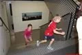 Run Up 2012 (25)