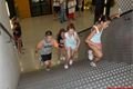 Run Up 2012 (28)
