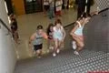 Run Up 2012 (28)