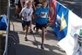 Run Up 2012 (29)