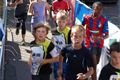Run Up 2012 (30)