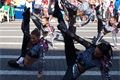 Run Up 2012 (33)