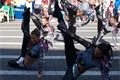 Run Up 2012 (33)