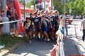 Run Up 2012 (34)