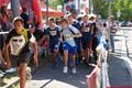 Run Up 2012 (35)