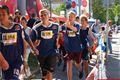Run Up 2012 (36)