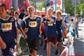 Run Up 2012 (36)