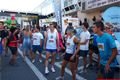 Run Up 2012 (37)