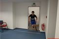 Run Up 2012 (38)