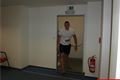 Run Up 2012 (40)