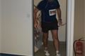 Run Up 2012 (41)