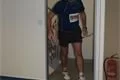 Run Up 2012 (41)