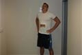Run Up 2012 (42)