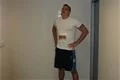 Run Up 2012 (42)