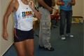 Run Up 2012 (43)