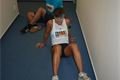 Run Up 2012 (44)