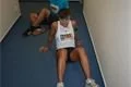 Run Up 2012 (44)