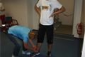 Run Up 2012 (45)