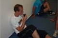 Run Up 2012 (46)