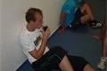 Run Up 2012 (46)
