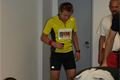 Run Up 2012 (47)