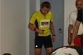 Run Up 2012 (47)