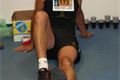 Run Up 2012 (48)