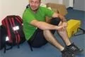 Run Up 2012 (49)