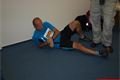 Run Up 2012 (51)