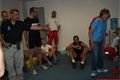 Run Up 2012 (52)