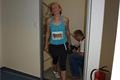 Run Up 2012 (53)