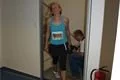 Run Up 2012 (53)