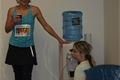 Run Up 2012 (54)