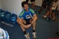 Run Up 2012 (56)