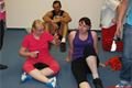 Run Up 2012 (57)