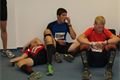 Run Up 2012 (60)