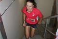 Run Up 2012 (61)