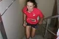 Run Up 2012 (61)
