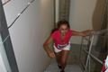 Run Up 2012 (62)